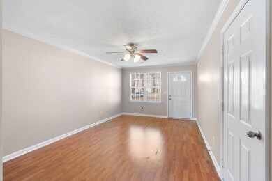 3001 Hamilton Church Rd unit 113, Antioch, TN 37013 - photo 7