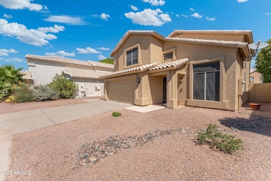 1530 W Ivanhoe Ct, Chandler, AZ 85224 - photo 2