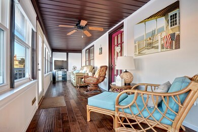 47 7th Ave unit 49, Seaside Park, NJ 08752 - photo 7