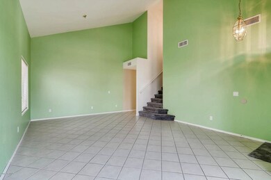 10819 E Florian Ave Mesa AZ-large-005-6-