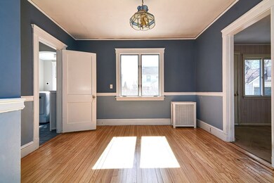 50 Woods Rd, Medford, MA 02155 - photo 6