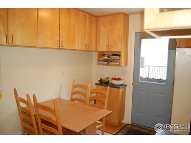 3100 Dover Dr, Boulder, CO 80305 - photo 5