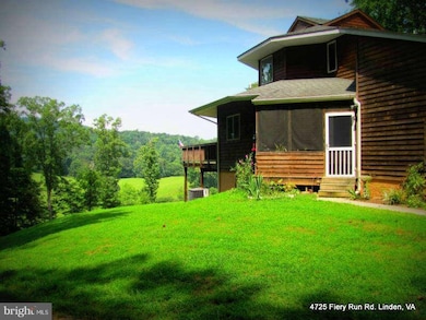 4725 Fiery Run Rd, Linden, VA 22642 - photo 3