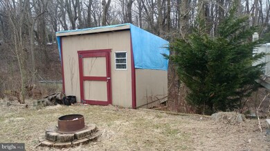 11-12 Mohawk Ln unit GLEN 2, 1, Cecilton, MD 21919 - photo 3