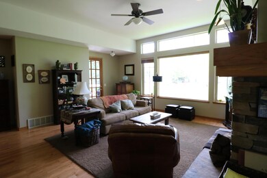 108 Harbor Way, Bigfork, MT 59911 - photo 7