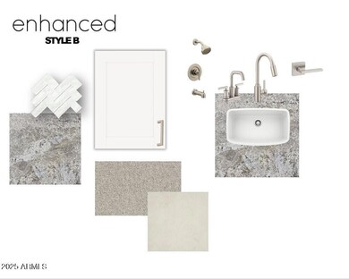 20615 N 226th Dr, Surprise, AZ 85387 - photo 3