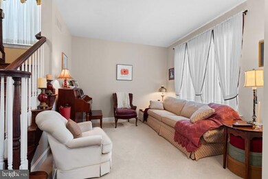 361 Winslow Dr, Souderton, PA 18964 - photo 6