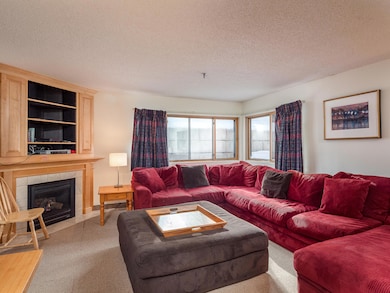 North Peak 2 203-2