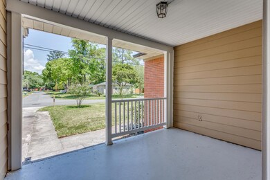 4828 Cardinal Blvd, Jacksonville, FL 32210 - photo 4