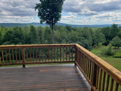 32 Chamberlin Way, New Durham, NH 03855 - photo 5