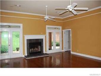 210 Spruce St, Prattville, AL 36067 - photo 6