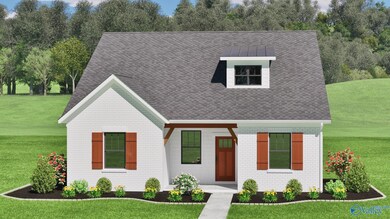 1522 Calistoga Cir NE, Huntsville, AL 35811 - photo 4