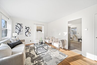 24 Northfork Dr, Chillicothe, OH 45601 - photo 5