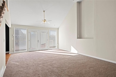 741 SW Windsong Cir, Lees Summit, MO 64082 - photo 5