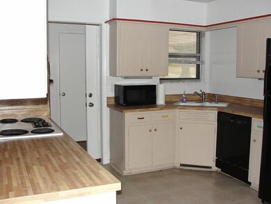 6000 N Meridian Place, Oklahoma City, OK 73122 - photo 7