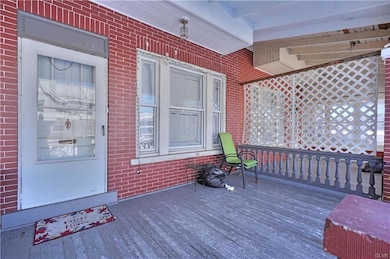 1152 W Allen St, Allentown, PA 18102 - photo 2