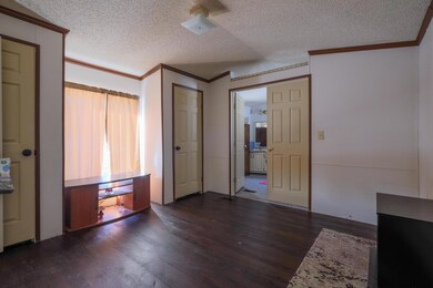 1022 sawyer-0012