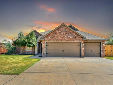 WELCOME HOME!!!
