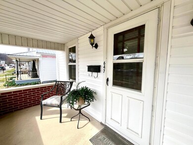 647 Orange Street-#4