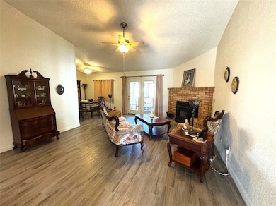 963 Gordon Dr, Kingman, AZ 86409 - photo 4