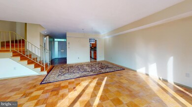 5729 N Kings Hwy, Alexandria, VA 22303 - photo 5