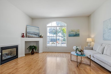 39 Cloud Walk unit 328, Milpitas, CA 95035 - photo 4