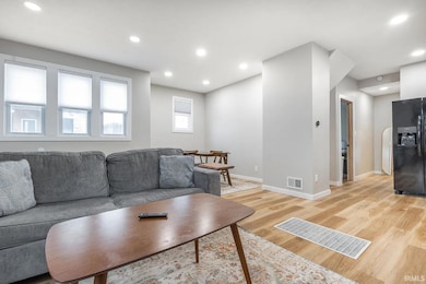 602 N Frances St, South Bend, IN 46617 - photo 7