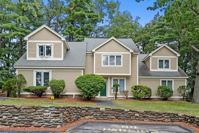 535 South St unit 21B, Fitchburg, MA 01420 - photo 3