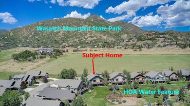 valais_utah_home_for_sale