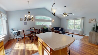 24-West-view-Dr-05262021_160908