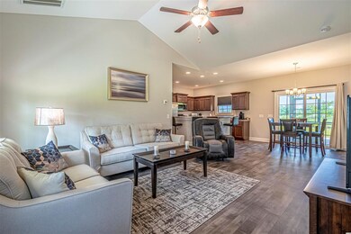 1511 Emery Rd, Loris, SC 29569 - photo 4