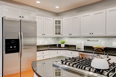 21 Cordis Street Ave, Boston, MA 02129 - photo 7