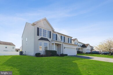 11 Alice Ct, Camden, DE 19934 - photo 4