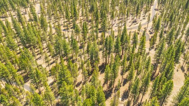 DJI_0298-HDR
