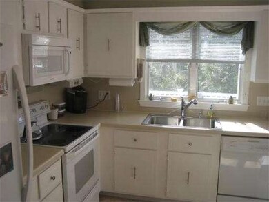 10 Sheridan Terrace, Swampscott, MA 01907 - photo 7