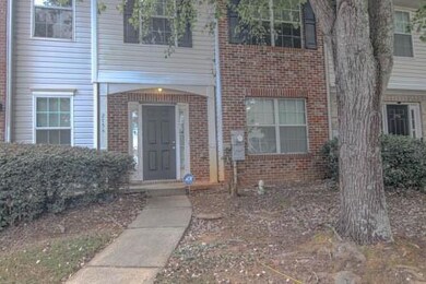 2754 Vining Ridge Terrace unit 26, Decatur, GA 30034 - photo 2