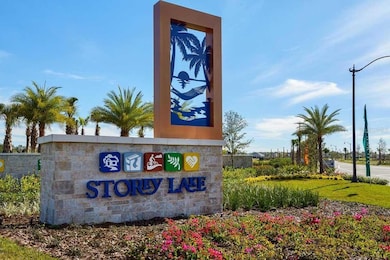 3120 Paradox Cir unit 308, Kissimmee, FL 34746 - photo 2