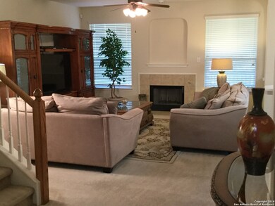 10510 Trotters Bay, San Antonio, TX 78254 - photo 6