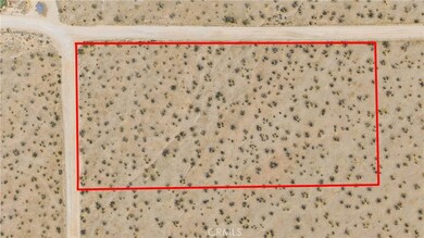 0 Morro Rd unit CV25077061, Apple Valley, CA 92307 - photo 3