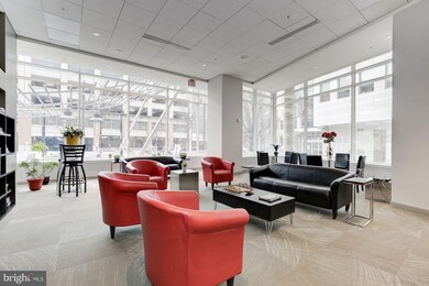 The Crescent unit 811, Silver Spring, MD 20910 - photo 5