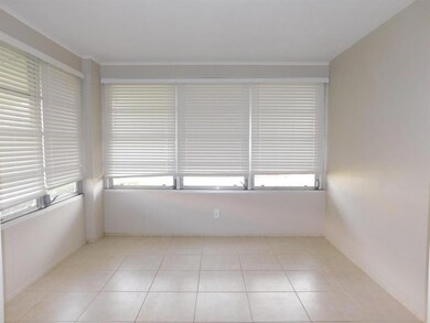 Living - View 1