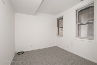 1909 N Orchard St unit E, Chicago, IL 60614 - photo 5