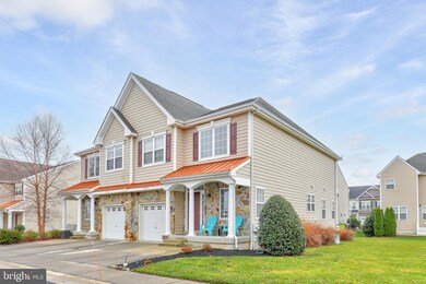 35494 Copper Dr S unit 60B, Rehoboth Beach, DE 19971 - photo 4