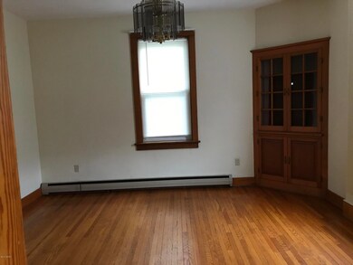 313 W 2nd St, Berwick, PA 18603 - photo 3