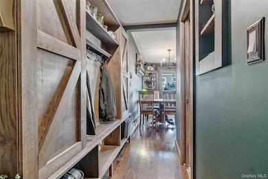 27 W 11th Rd, Broad Channel, NY 11693 - photo 5