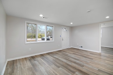 749 W New Monee Rd, Crete, IL 60417 - photo 7