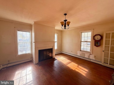 313 Bridge St, Mardela Springs, MD 21837 - photo 7