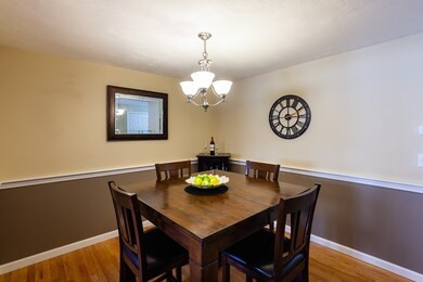 103 Gaslight Ln unit 103, North Easton, MA 02356 - photo 7