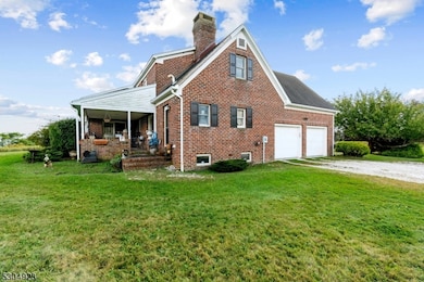 64 Mattison Rd, Branchville, NJ 07826 - photo 2