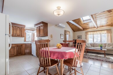 57 Burnell Dr, Yarmouth, ME 04096 - photo 7